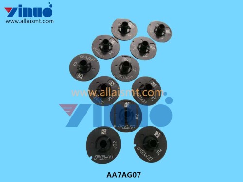 H12 H08 V12 AA7AG07 J16 Jig Nozzle (2)