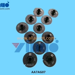 H12-H08-V12-AA7AG07-J16-Jig-Nozzle-2