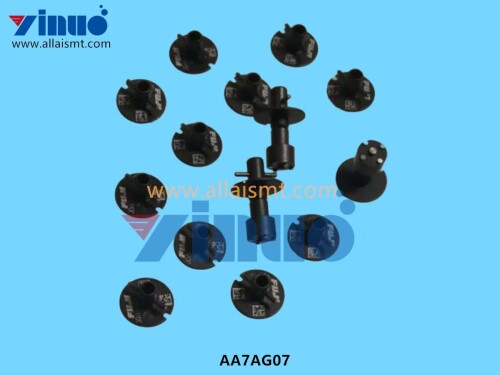 H12 H08 V12 AA7AG07 J16 Jig Nozzle (3)