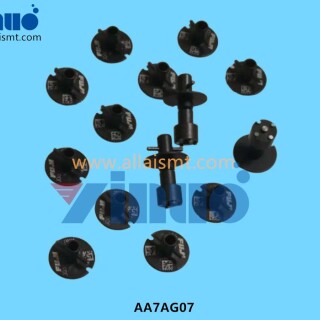 H12-H08-V12-AA7AG07-J16-Jig-Nozzle-3