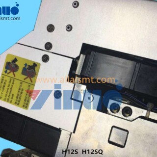 H12S-H12SQ-Placing-Head-1