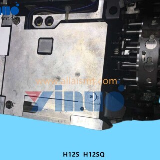 H12S-H12SQ-Placing-Head-2
