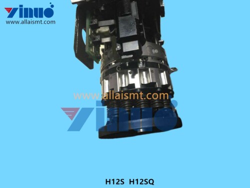 H12S H12SQ Placing Head (3)