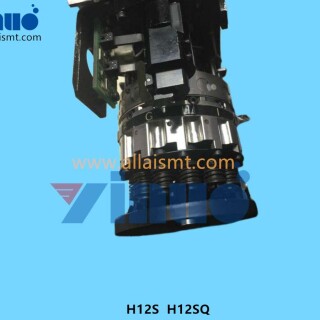 H12S-H12SQ-Placing-Head-3