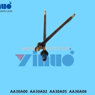 H12s-Nozzle-Holder-AA30A00-AA30A02-AA30A05-AA30A08-2