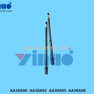 H12s-Nozzle-Holder-AA30A00-AA30A02-AA30A05-AA30A08-3