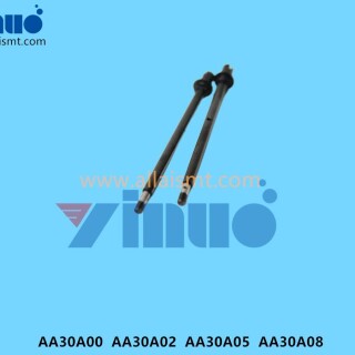 H12s-Nozzle-Holder-AA30A00-AA30A02-AA30A05-AA30A08-4