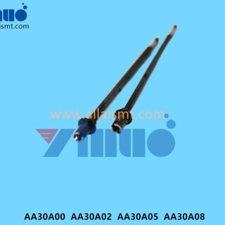 H12s-Nozzle-Holder-AA30A00-AA30A02-AA30A05-AA30A08-5