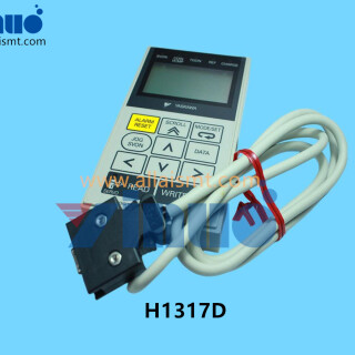 H1317D-FUJI-OPERATOR-2