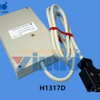 H1317D-FUJI-OPERATOR-3