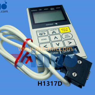 H1317D-FUJI-OPERATOR-4