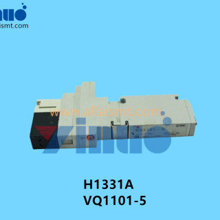 H1331A-VQ1101-5-FUJI-SOLENOID-VALVE-2