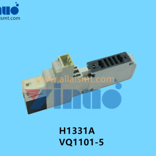 H1331A-VQ1101-5-FUJI-SOLENOID-VALVE-4