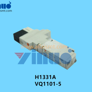 H1331A-VQ1101-5-FUJI-SOLENOID-VALVE-5