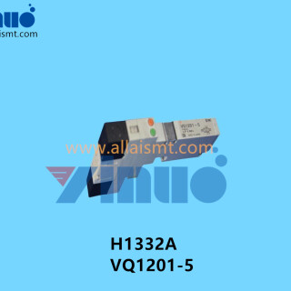 H1332A-VQ1201-5-FUJI-SOLENOID-VALVE-1