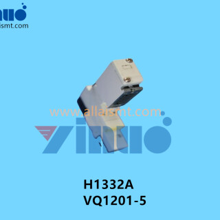 H1332A-VQ1201-5-FUJI-SOLENOID-VALVE-2