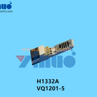 H1332A-VQ1201-5-FUJI-SOLENOID-VALVE-3