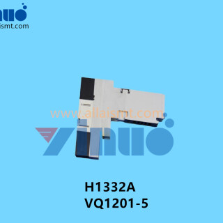 H1332A-VQ1201-5-FUJI-SOLENOID-VALVE-4