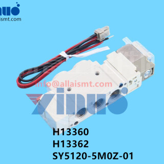 H13360-H13362-SY5120-5M0Z-01-NXT-Solenoid-Valve-1