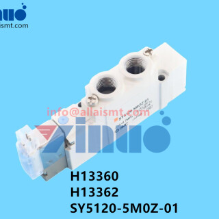 H13360-H13362-SY5120-5M0Z-01-NXT-Solenoid-Valve-3