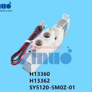 H13360-H13362-SY5120-5M0Z-01-NXT-Solenoid-Valve-4