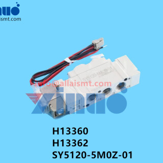 H13360-H13362-SY5120-5M0Z-01-NXT-Solenoid-Valve-5