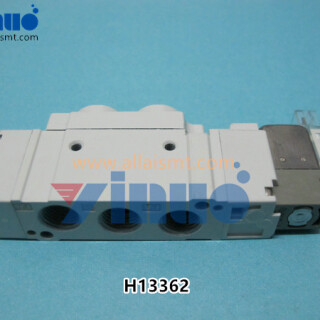 H13362-SOL-VALVE-NXT-..