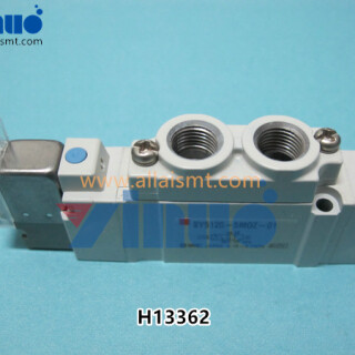 H13362-SOL-VALVE-NXT-.