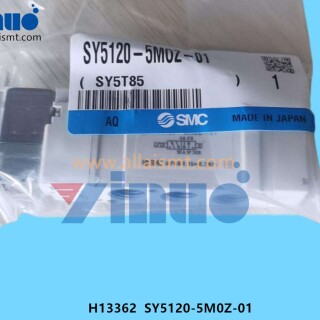 H13362-SY5120-5MOZ-01-Cutter-Solenoid-Valve-3