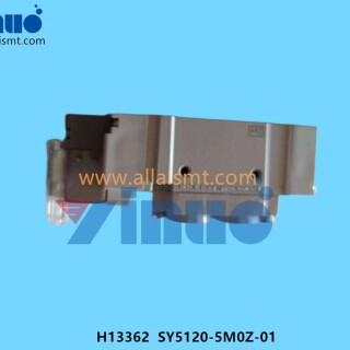 H13362-SY5120-5MOZ-01-Cutter-Solenoid-Valve-4