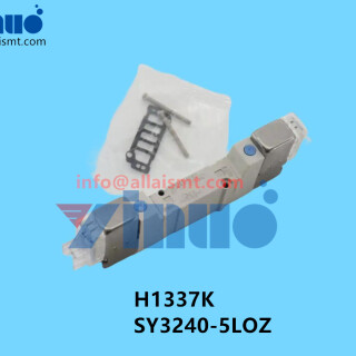 H1337K-SY3240-5LOZ-NXT-SOLENOID-VALVE-1