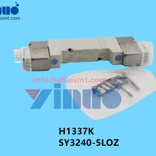 H1337K-SY3240-5LOZ-NXT-SOLENOID-VALVE-2