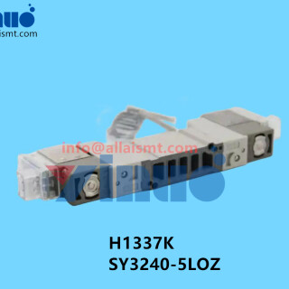 H1337K-SY3240-5LOZ-NXT-SOLENOID-VALVE-3