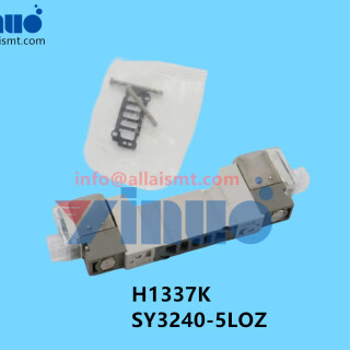 H1337K-SY3240-5LOZ-NXT-SOLENOID-VALVE-4