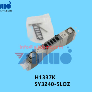H1337K-SY3240-5LOZ-NXT-SOLENOID-VALVE-5