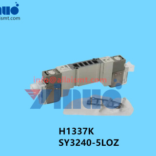 H1337K-SY3240-5LOZ-NXT-SOLENOID-VALVE-6