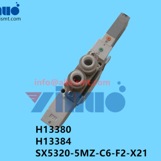 H13380-H13384-SX5320-5MZ-C6-F2-X21-XPF-Solenoid-Valve-4