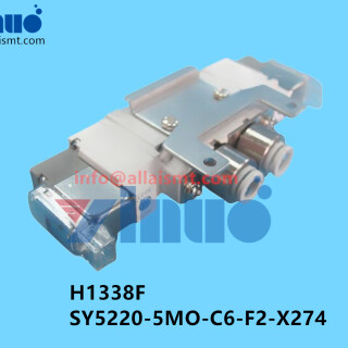 H1338F-SY5220-5MO-C6-F2-X274-NXT-SOLENOID-VALVE-1