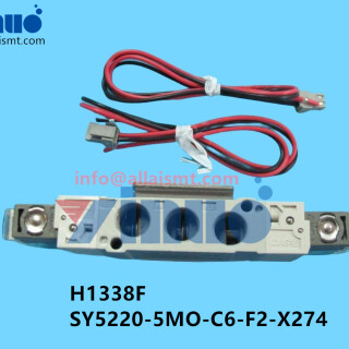 H1338F-SY5220-5MO-C6-F2-X274-NXT-SOLENOID-VALVE-2