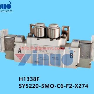 H1338F-SY5220-5MO-C6-F2-X274-NXT-SOLENOID-VALVE-3