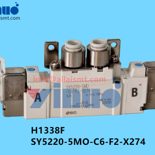 H1338F-SY5220-5MO-C6-F2-X274-NXT-SOLENOID-VALVE-4
