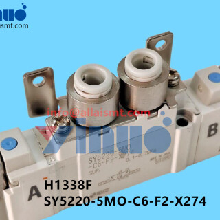 H1338F-SY5220-5MO-C6-F2-X274-NXT-SOLENOID-VALVE-5