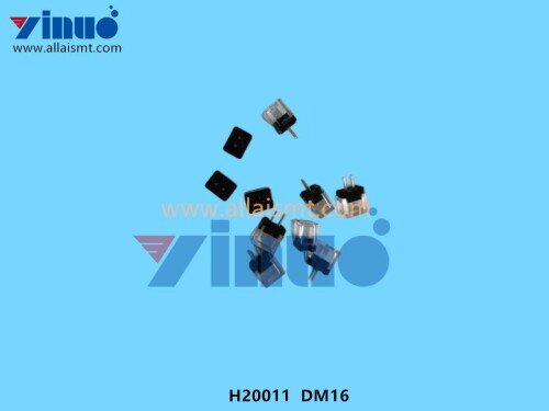 H20011 DM16 FUSE (1)