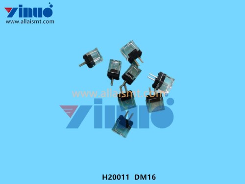 H20011 DM16 FUSE (2)