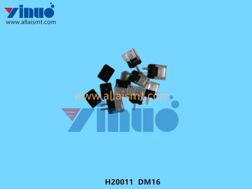 H20011 DM16 FUSE (4)