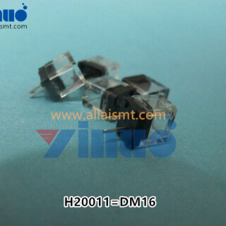 H20011DM16-FUSE-XP243-..