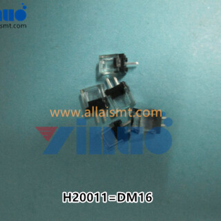 H20011DM16-FUSE-XP243-.