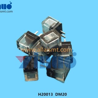 H20013-DM20-FUSE-1