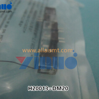 H20013DM20-FUSE-XP243-..