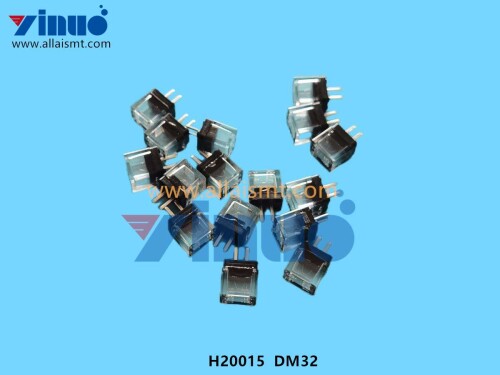 H20015 DM32 FUSE (1)